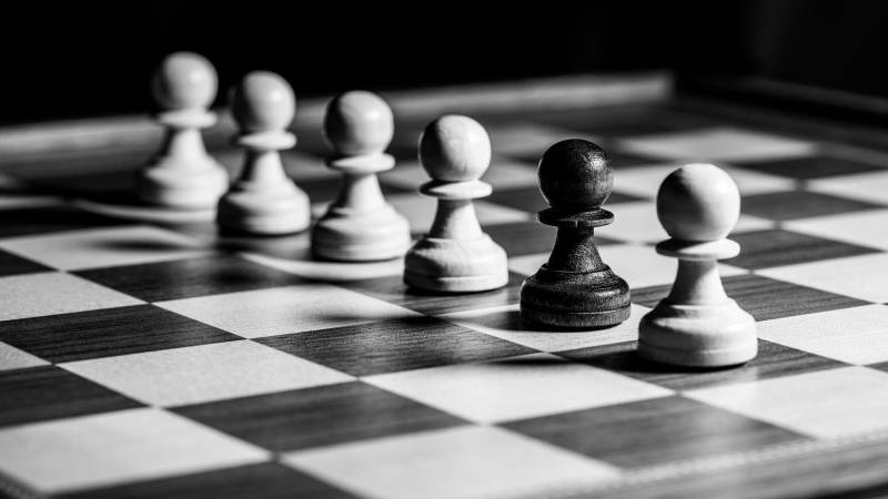 我的世界红石怎么入门?从信号强度到逻辑门讲清基础原理